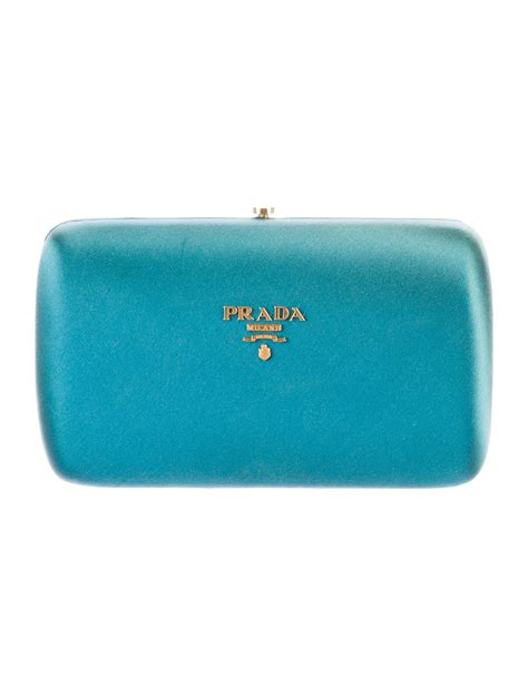 where to buy prada bag|prada evening clutch bags.